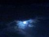 اضغط على الصورة لعرض أكبر. 

الإسم:	10922819_1513670468907321_8498527612853822059_n.jpg 
مشاهدات:	1366 
الحجم:	47.4 كيلوبايت 
الهوية:	2816